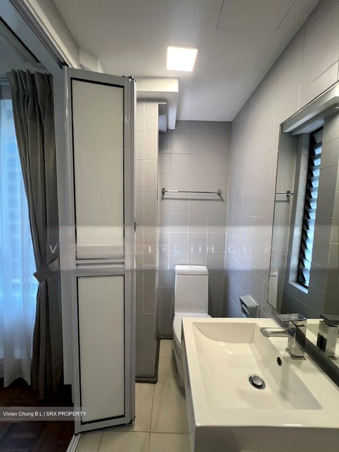 Parkway View (D15), Apartment #503904491